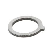 Шайба стопорная 24х33х2.5, Suzuki