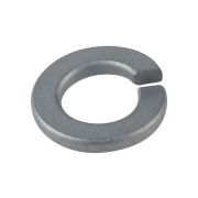 Гровер Suzuki 8.2х15.4х2.0