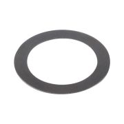 Шайба регулировочная 30х42х0.5, Suzuki