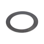 Шайба регулировочная 30х42х0.8, Suzuki