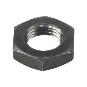 Гайка крепления шестерни торсионного вала Suzuki DT75-85/DF115-140