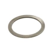 Шайба регулировочная 25х32х3.0, Suzuki