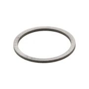 Шайба регулировочная 28х33.5х1.0, Suzuki