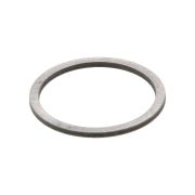 Шайба регулировочная 28х33.5х1.6, Suzuki