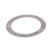 Шайба регулировочная 70х95х0.6, Suzuki