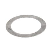 Шайба регулировочная 70х95х0.65, Suzuki