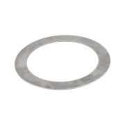 Шайба регулировочная 70х95х0.7, Suzuki