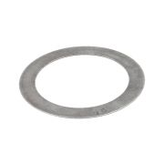 Шайба регулировочная 70х95х0.75, Suzuki