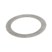 Шайба регулировочная 70х95х1.0, Suzuki