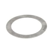 Шайба регулировочная 70х95х0.9, Suzuki