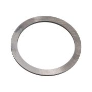 Шайба регулировочная 45х56х1.6, Suzuki