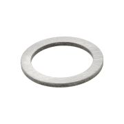 Шайба 30х41х2.5, Suzuki