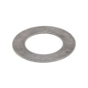 Шайба регулировочная 30х52х0.7, Suzuki