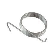 Пружина Suzuki