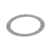 Шайба регулировочная 50х65х0.45, Suzuki