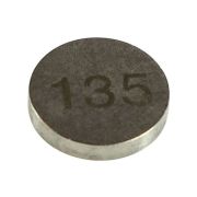 Шайба регулировочная (1.35)