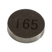 Шайба толкателя клапана (1.65)