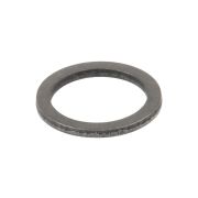 Шайба регулировочная 17х23х1.9, Suzuki