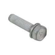 Болт 6x25 c гровером, Suzuki