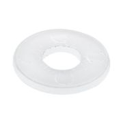 Шайба 4.2х11х1.0, Suzuki