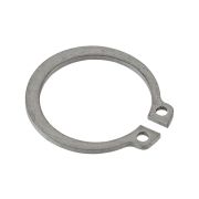 Кольцо стопорное Suzuki