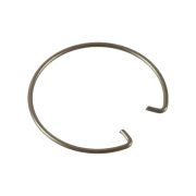 Кольцо стопорное Suzuki