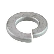 Гровер Suzuki 6.1х12.2х1.5