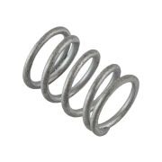 Пружина Suzuki