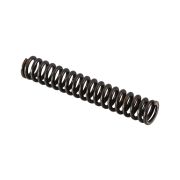 Пружина Suzuki