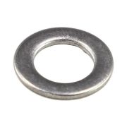 Шайба 7х12х1.0, Suzuki