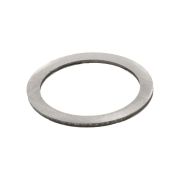 Шайба 28х36х1.5, Suzuki