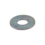 Шайба 6.5х16х1.2, Suzuki