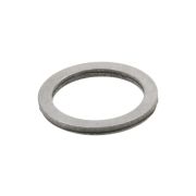 Шайба регулировочная 15х20х1.7, Suzuki