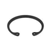 Кольцо стопорное Suzuki DT20-30/DF25-30