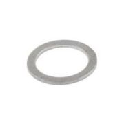 Шайба регулировочная 10х14х1.0, Suzuki