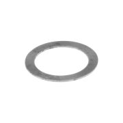 Шайба регулировочная 12х16х0.5, Suzuki