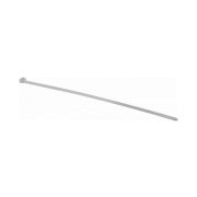 Хомут пластиковый Suzuki L248mm