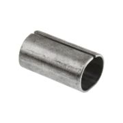 Вставка соединительная Suzuki DT115-140