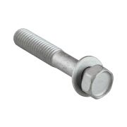 Болт 8х45, Suzuki