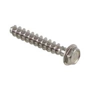 Винт M4x25, Bombardier