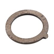 Шайба 30x41x2.5, Suzuki