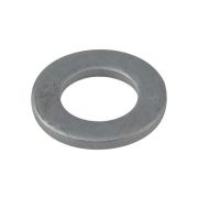 Шайба 10.5х19х2.0, Suzuki