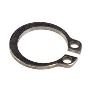 Кольцо стопорное гидроподъёмника Suzuki DT20-85/DF25-50