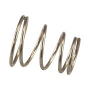 Пружина Suzuki DT/DF40-50