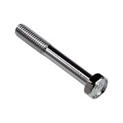 Болт под шестигранник Yamaha