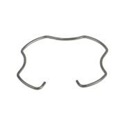 Кольцо стопорное Suzuki