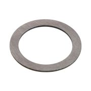 Шайба 25х34х1.0, Suzuki