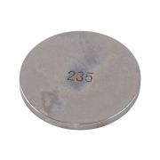 Шайба толкателя клапана Suzuki (235)