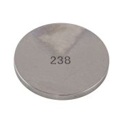 Шайба толкателя клапана Suzuki (238)