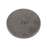 Шайба толкателя клапана Suzuki (245)